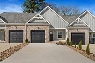 143 Andros Dr, Dalton, GA 30721