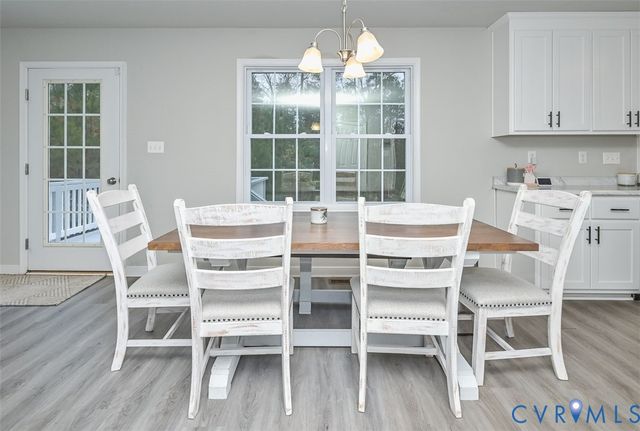 14124 Laketree Dr, Chester, VA 23831