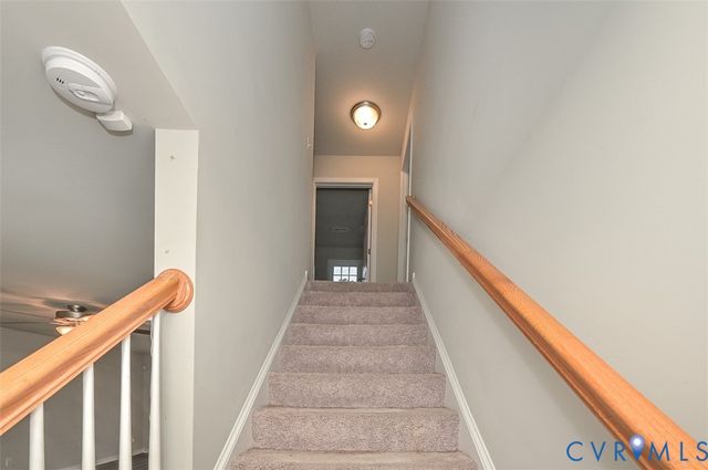 14124 Laketree Dr, Chester, VA 23831