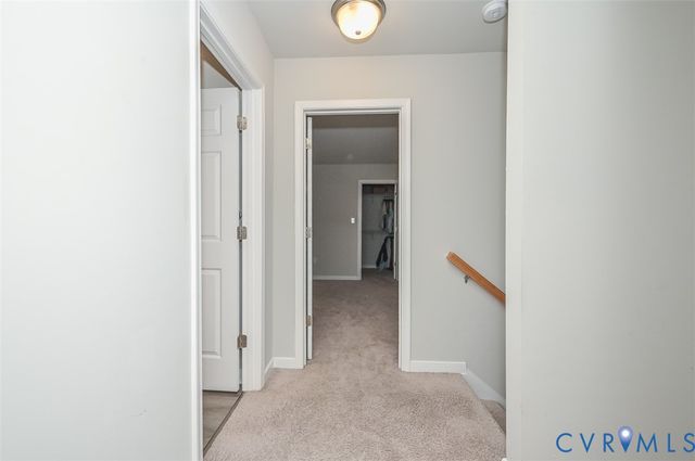 14124 Laketree Dr, Chester, VA 23831