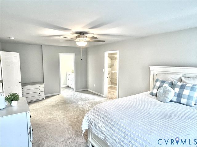 14124 Laketree Dr, Chester, VA 23831