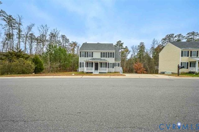 14124 Laketree Dr, Chester, VA 23831
