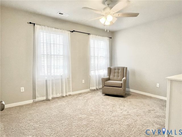 14124 Laketree Dr, Chester, VA 23831