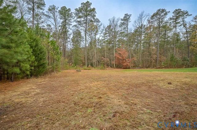 14124 Laketree Dr, Chester, VA 23831