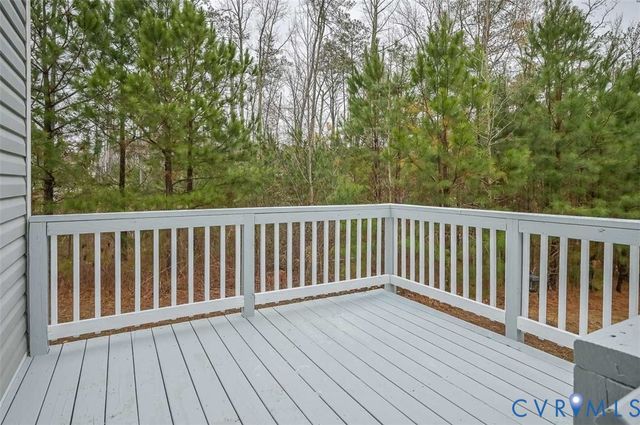 14124 Laketree Dr, Chester, VA 23831