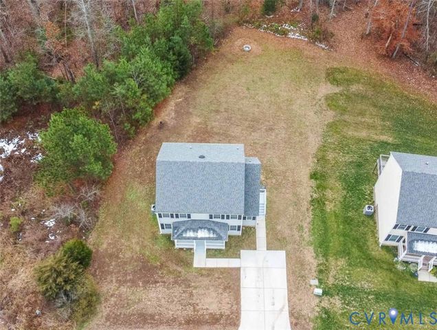 14124 Laketree Dr, Chester, VA 23831