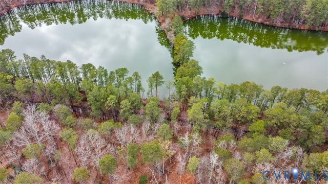 14124 Laketree Dr, Chester, VA 23831