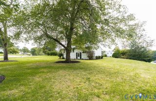 4600 Jan Rd, Henrico, VA 23231