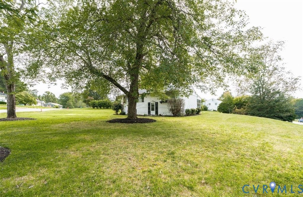 4600 Jan Rd, Henrico, VA 23231