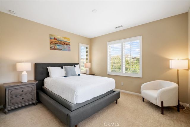 61 Crestwick, Irvine, CA 92620