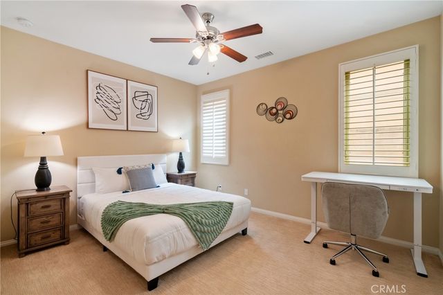 61 Crestwick, Irvine, CA 92620