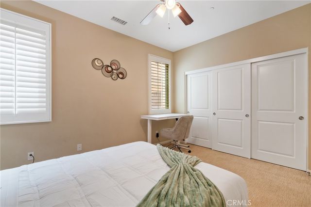 61 Crestwick, Irvine, CA 92620
