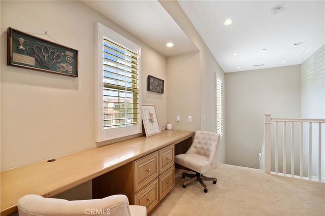 61 Crestwick, Irvine, CA 92620