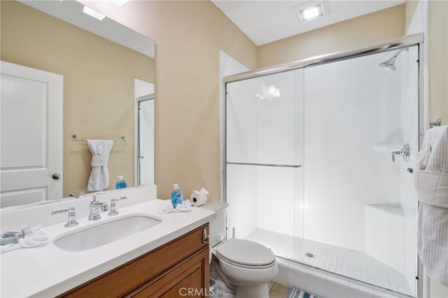 61 Crestwick, Irvine, CA 92620