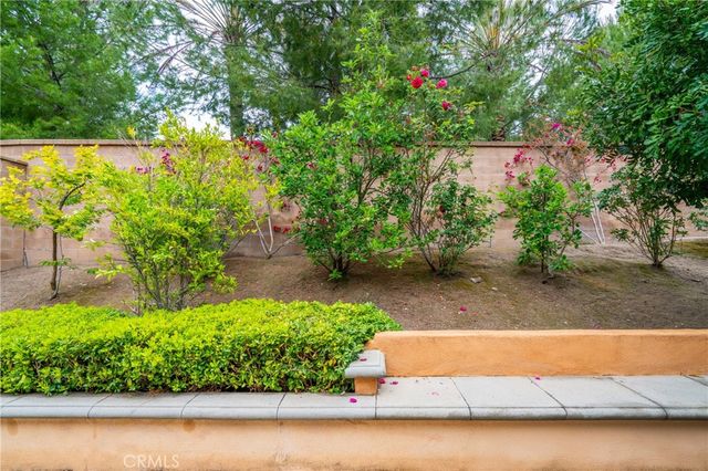 61 Crestwick, Irvine, CA 92620