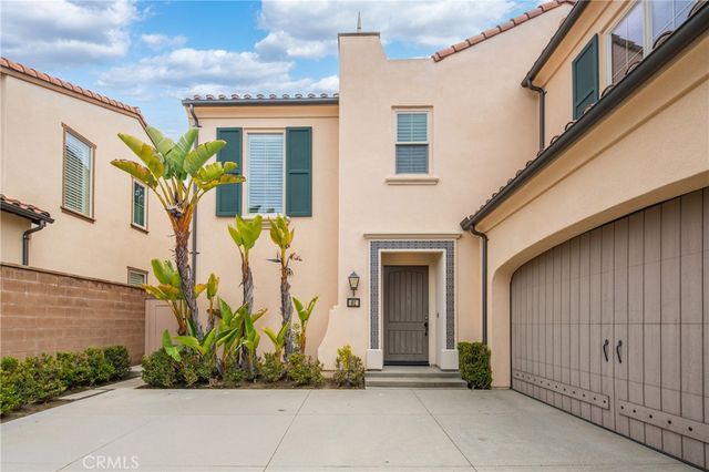 61 Crestwick, Irvine, CA 92620
