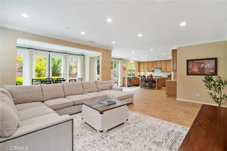 61 Crestwick, Irvine, CA 92620