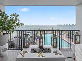 1820 S Treasure Dr 203D, North Bay Village, FL 33141