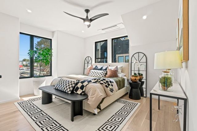 106 Grizzard Ave Apt 5, Nashville, TN 37207