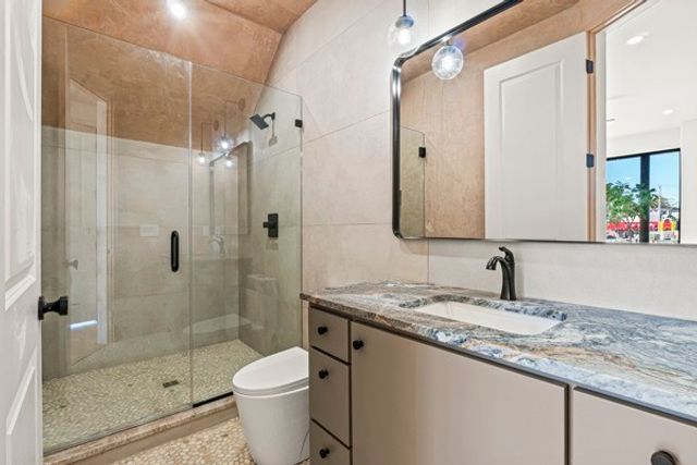 106 Grizzard Ave Apt 5, Nashville, TN 37207