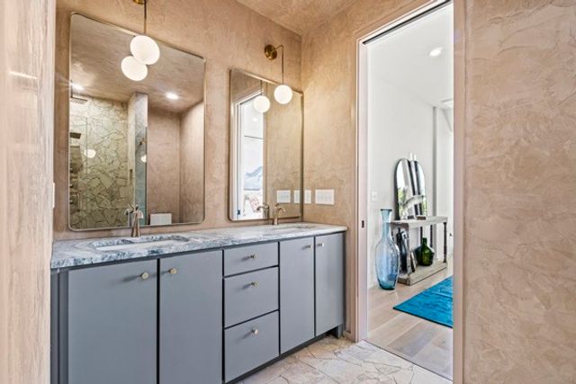 106 Grizzard Ave Apt 5, Nashville, TN 37207