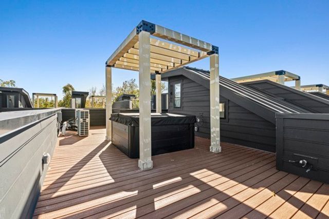 106 Grizzard Ave Apt 5, Nashville, TN 37207