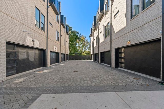 106 Grizzard Ave Apt 5, Nashville, TN 37207