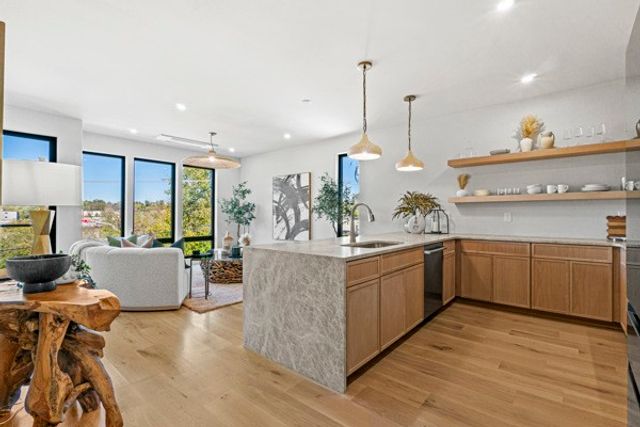 106 Grizzard Ave Apt 5, Nashville, TN 37207