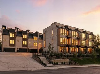 106 Grizzard Ave Apt 5, Nashville, TN 37207