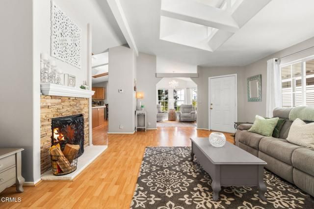 1215 Anchors Way 13, Ventura, CA 93001