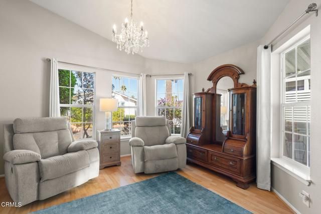 1215 Anchors Way 13, Ventura, CA 93001