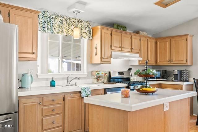 1215 Anchors Way 13, Ventura, CA 93001