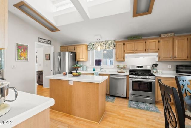 1215 Anchors Way 13, Ventura, CA 93001