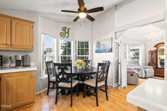 1215 Anchors Way 13, Ventura, CA 93001