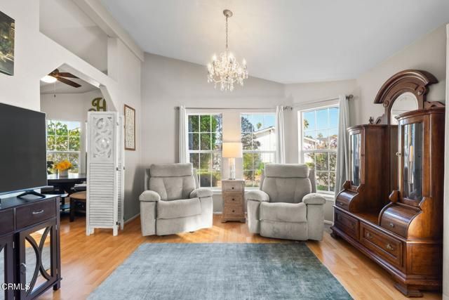 1215 Anchors Way 13, Ventura, CA 93001