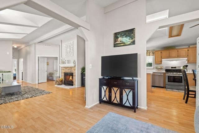 1215 Anchors Way 13, Ventura, CA 93001