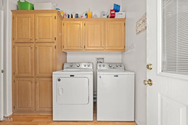 1215 Anchors Way 13, Ventura, CA 93001