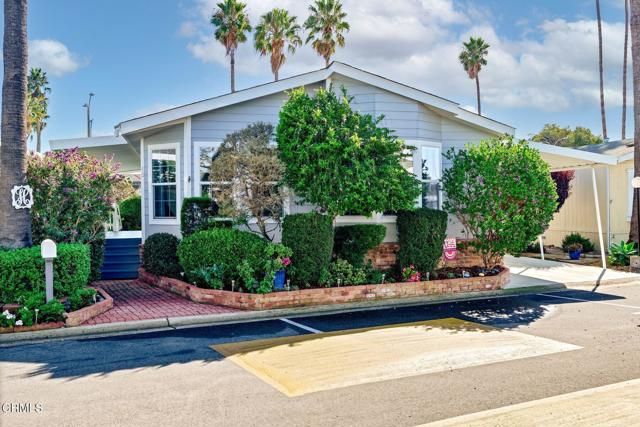 1215 Anchors Way 13, Ventura, CA 93001