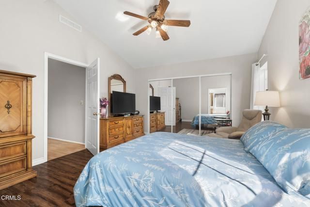 1215 Anchors Way 13, Ventura, CA 93001