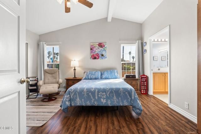 1215 Anchors Way 13, Ventura, CA 93001