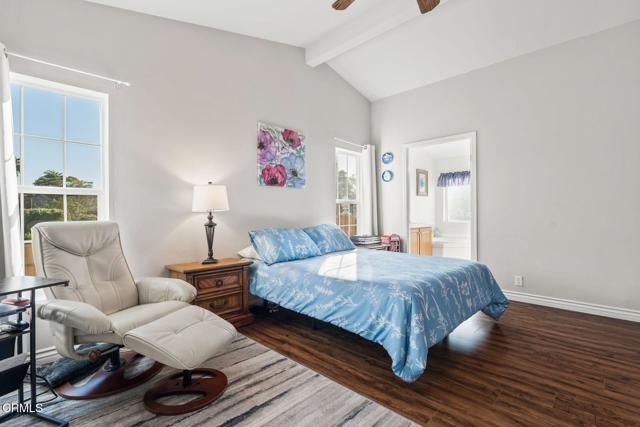 1215 Anchors Way 13, Ventura, CA 93001