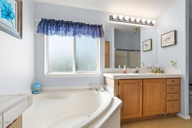 1215 Anchors Way 13, Ventura, CA 93001