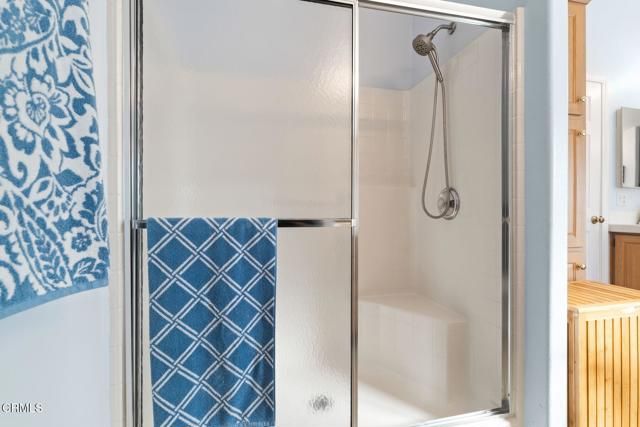 1215 Anchors Way 13, Ventura, CA 93001