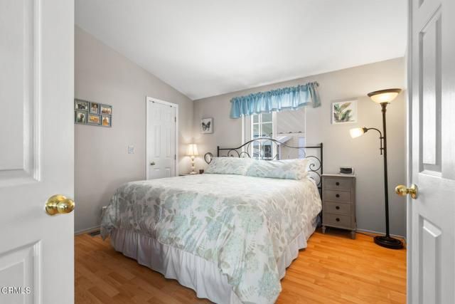 1215 Anchors Way 13, Ventura, CA 93001