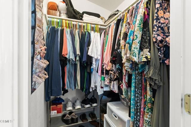 1215 Anchors Way 13, Ventura, CA 93001