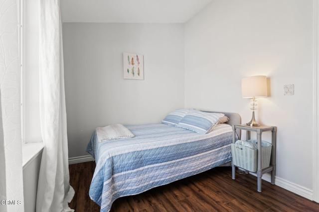 1215 Anchors Way 13, Ventura, CA 93001