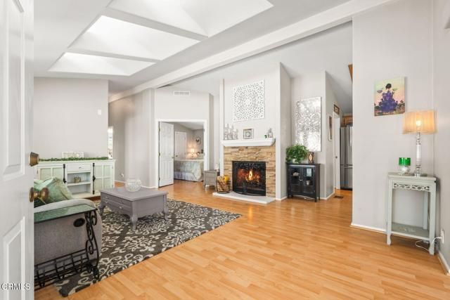 1215 Anchors Way 13, Ventura, CA 93001