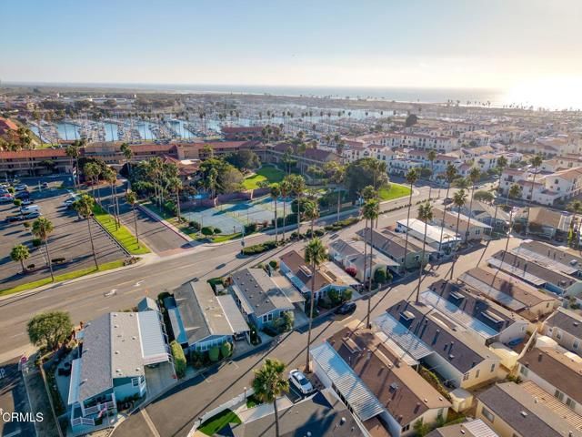 1215 Anchors Way 13, Ventura, CA 93001