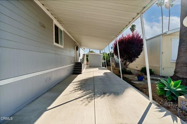 1215 Anchors Way 13, Ventura, CA 93001