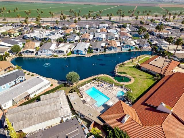 1215 Anchors Way 13, Ventura, CA 93001